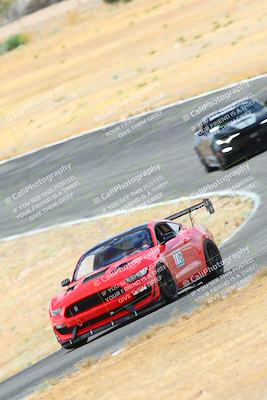 media/Jun-24-2023-Speed Ventures (Sat) [[e4846f1b89]]/1-Red/session 2 turn 2/